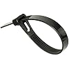 GOCA Reusable Cable Ties – 15 cm