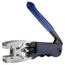 Belden Compression Crimping Tool – CPLCRBC-B