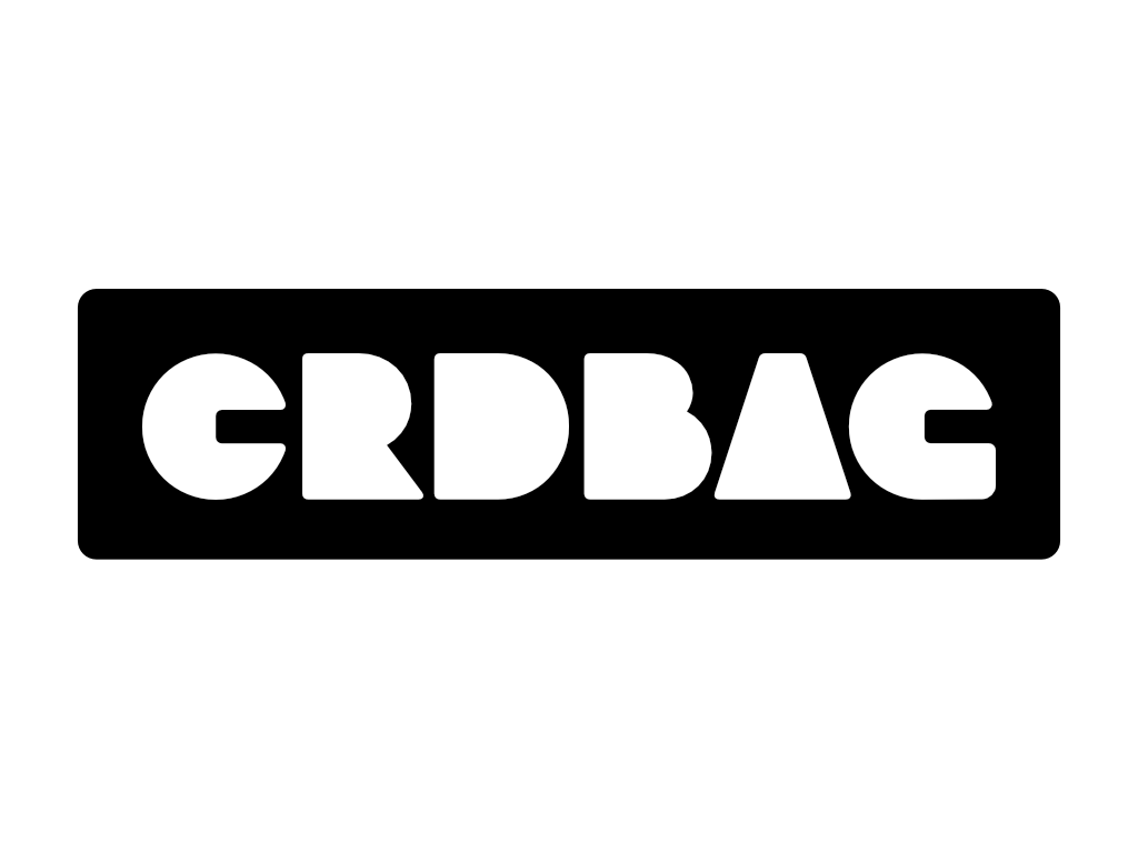 CRDBAG