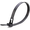 GOCA Reusable Cable Ties – 15 cm