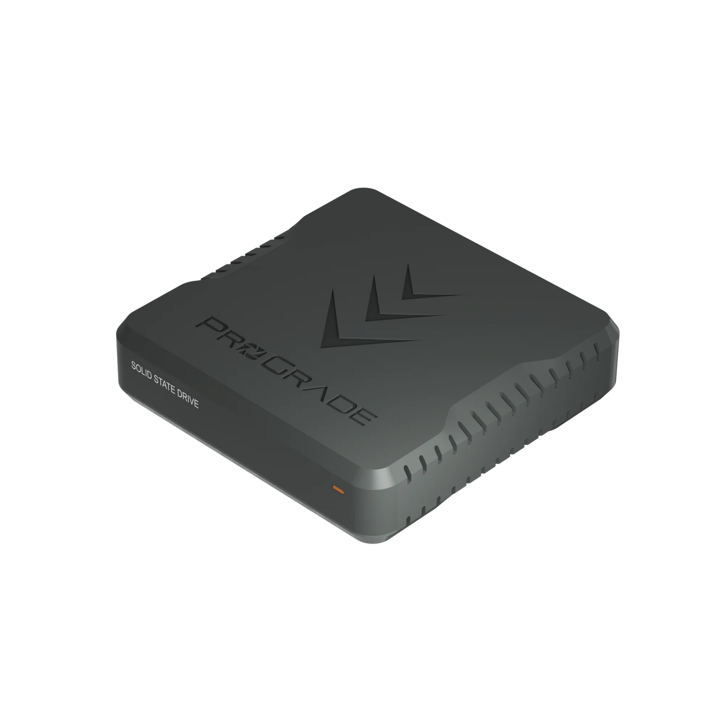ProGrade Digital Pro Mini SSD | USB 4.0 (PG10.5) - 4TB