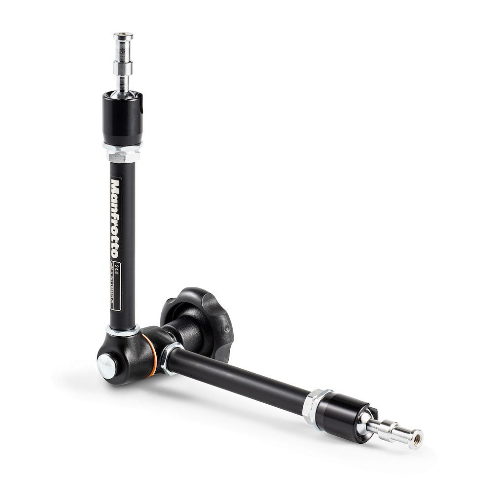 Manfrotto Variable Friction Arm – Professional Magic Arm