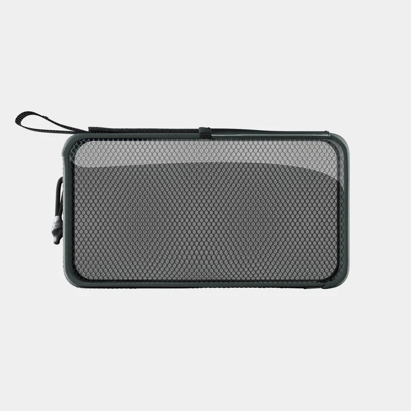 CRDBAG Full Brick – Modular Gear Organizer Pouch