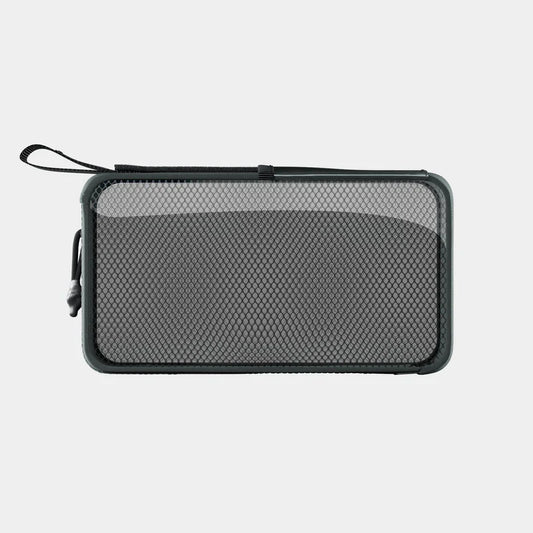 CRDBAG Full Brick – Modular Gear Organizer Pouch