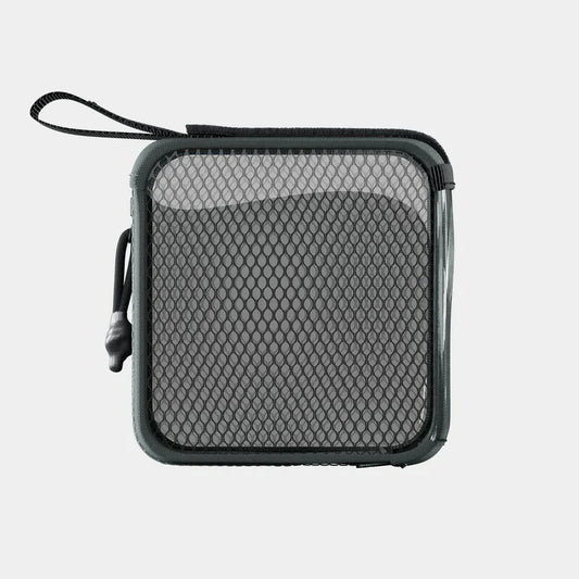 CRDBAG Half Brick – Modular Compact Accessory Pouch CRDBAG Half Brick