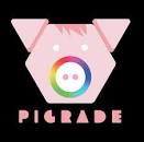 Pigrade Shop