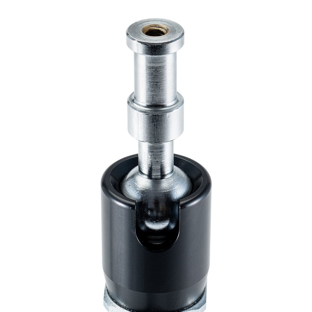 Manfrotto Variable Friction Arm – Professional Magic Arm