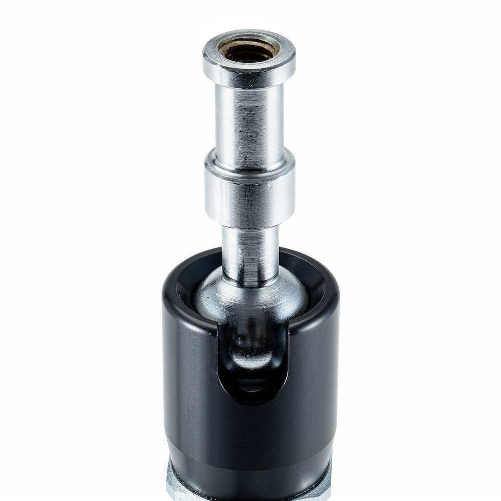 Manfrotto Variable Friction Arm – Professional Magic Arm