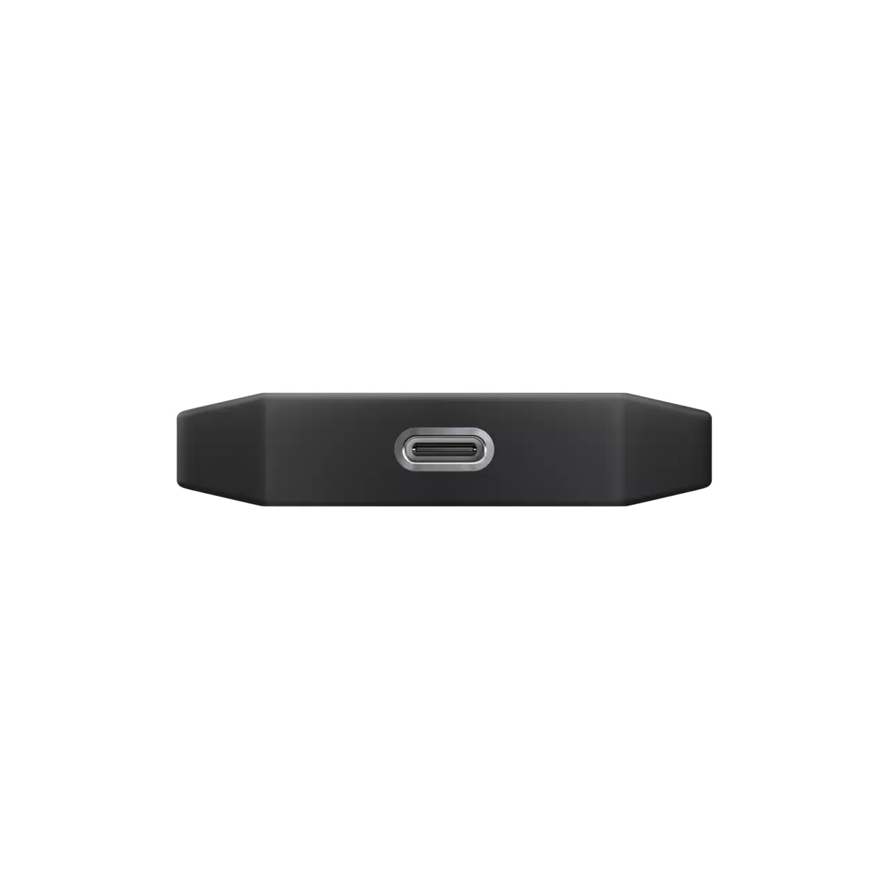 SanDisk Professional PRO-G40 SSD - Thunderbolt 3 - 4TB