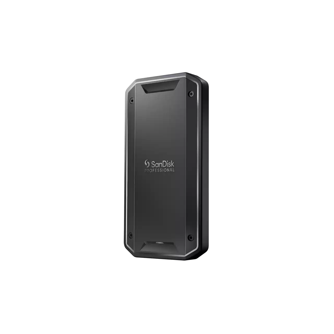 SanDisk Professional PRO-G40 SSD - Thunderbolt 3 - 4TB