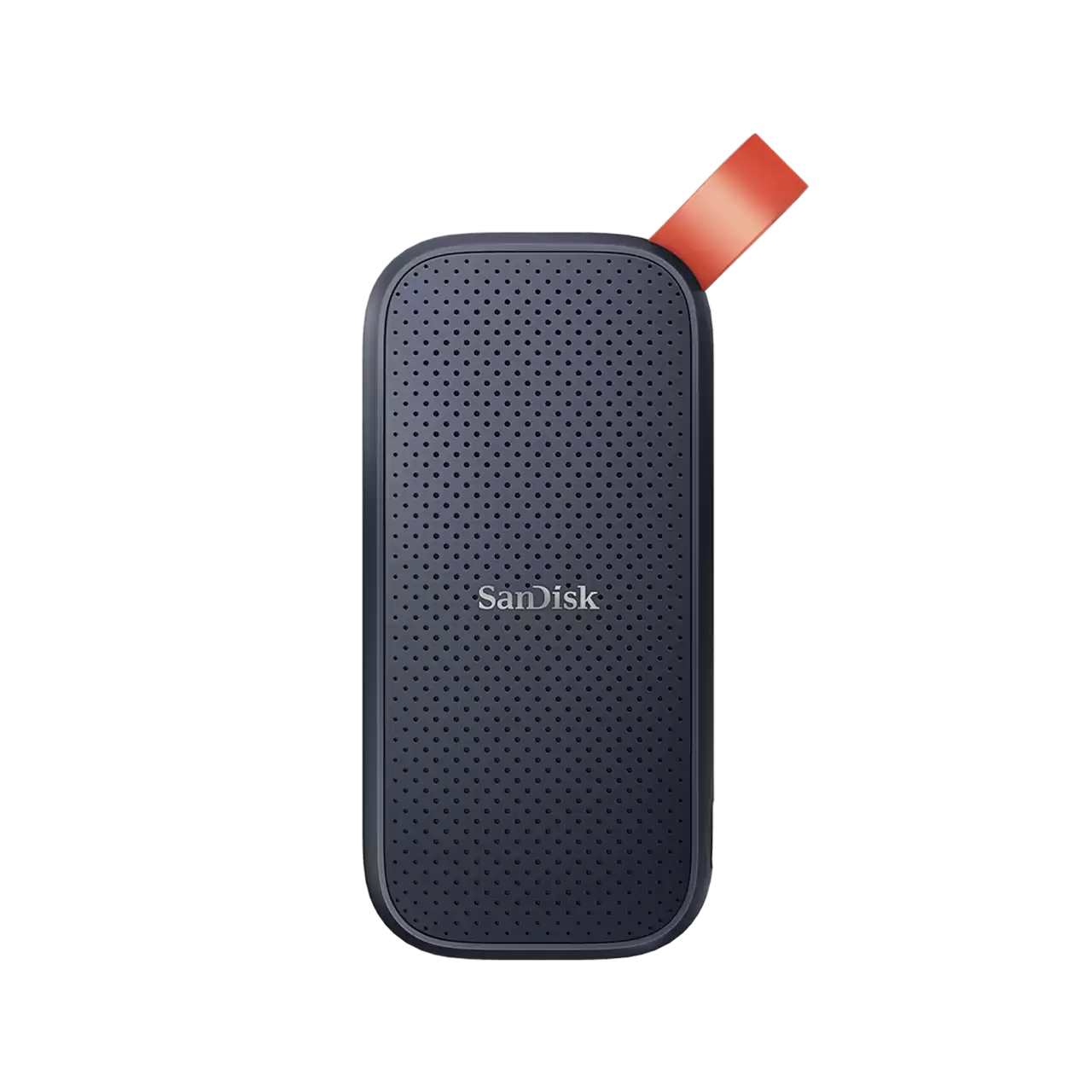SanDisk Portable SSD - USB-C - 1TB