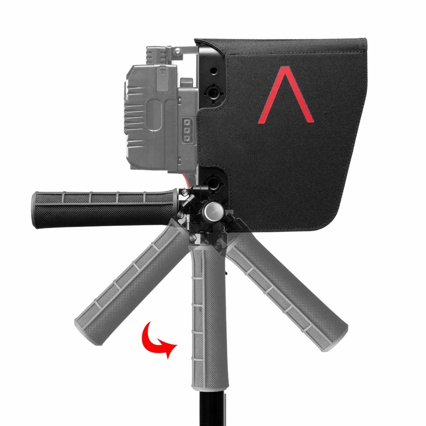 SHAPE Ovide KOKO 10" Monitor Kit Monitor