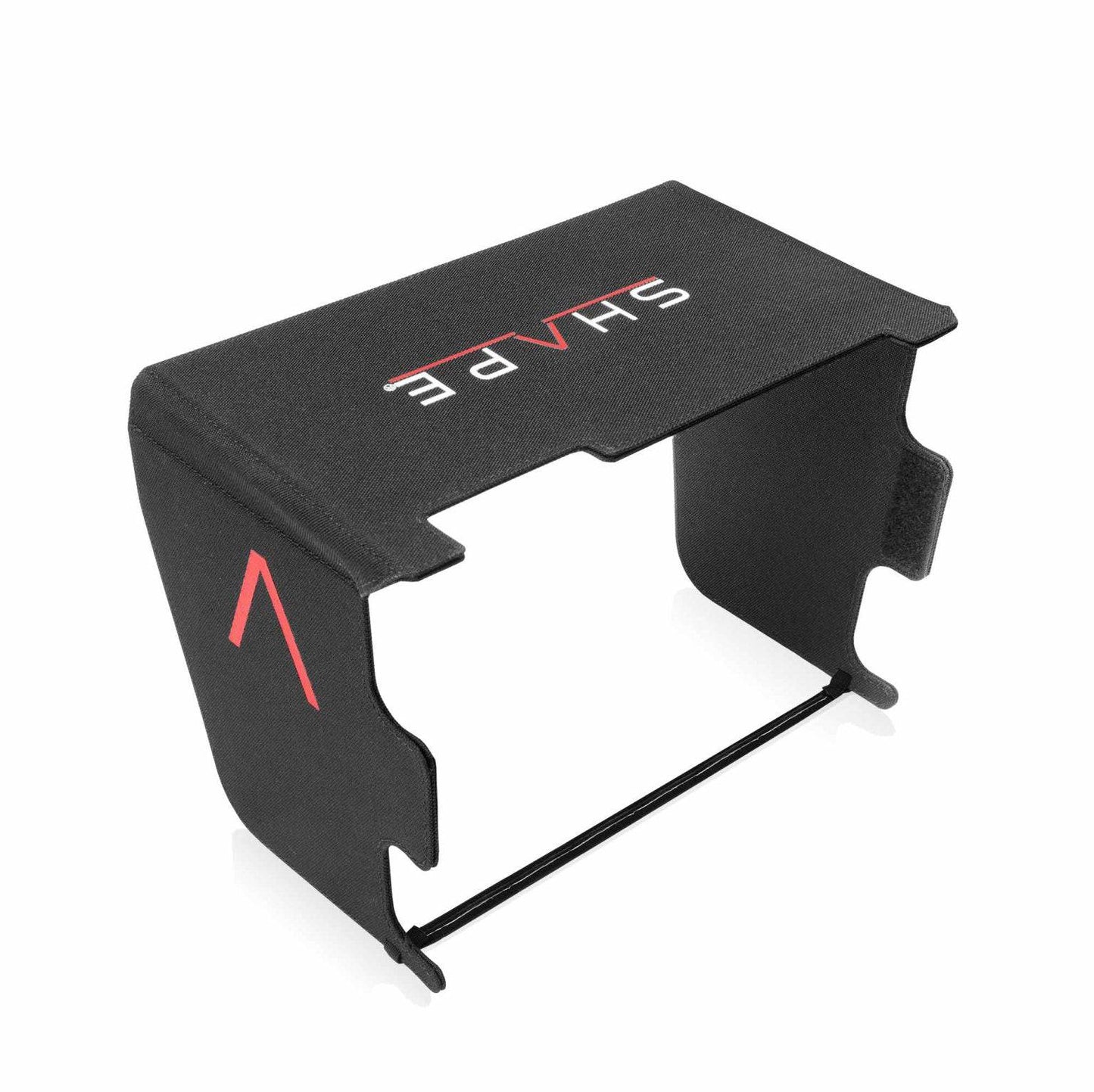 SHAPE Ovide KOKO 10" Monitor Kit Monitor